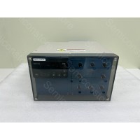 AMAT 0242-63715 GASLINE HEATER CONTROL UNIT...